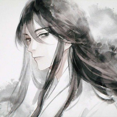 孙杨采访时突然开始点餐