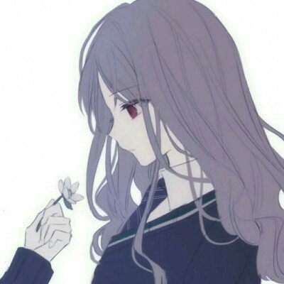 现在小学生强得可怕